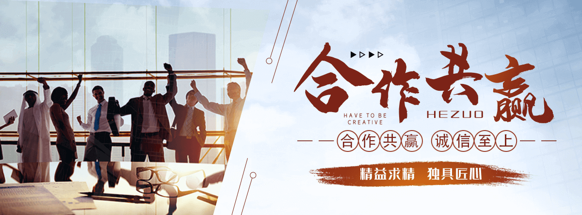 深州口碑好的岗亭厂家