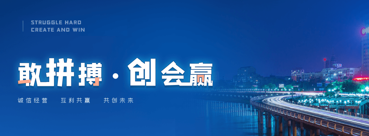 深州正规的城管岗亭公司